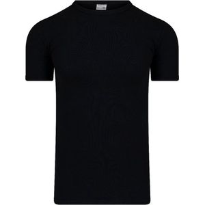 Beeren T-shirt M3000 met ronde hals - Zwart- Maat XL