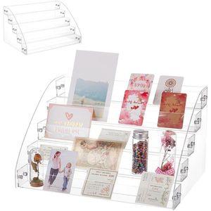 Hoge drukreiniger slang voor auto reiniging - vervangingsonderdelen - dubbele buis - geschikt voor diverse modellen - 6 meter lengte