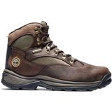 Timberland - Chocorua Wp - Wandelschoenen - Waterdicht - Veterboots