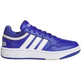 Adidas Hoops 3.0 Schoenen