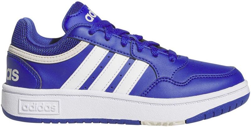Adidas Hoops 3.0 Schoenen