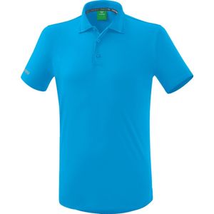 Erima - Functional - Korte Mouw Poloshirt