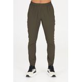 ENDURANCE - Dyne - Trainingsbroek - Sportbroeken