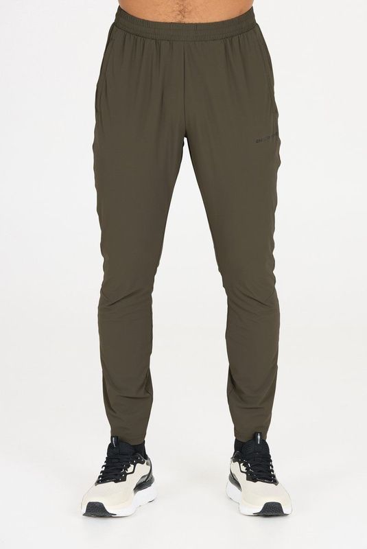 ENDURANCE - Dyne - Trainingsbroek - Sportbroeken