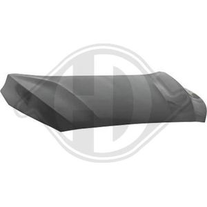 Motorkap Ford Focus Iv (hn). Model: 2018 - 2023-10-29