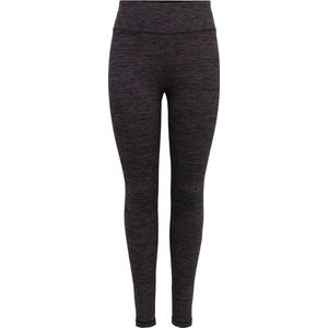 Only Play - Noor High-waist Athletic Tights - Sports Tights-XS