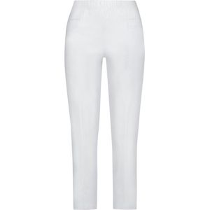 Straight Leg Paulina 76 cm