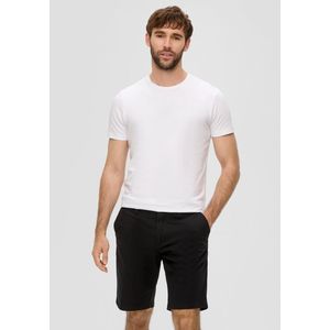 s.Oliver Bermuda PHOENIX