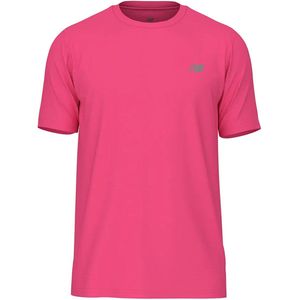 New Balance - Sport Essentials - T-shirt - Heren