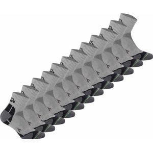 Diadora Sokken Verpakking van 12