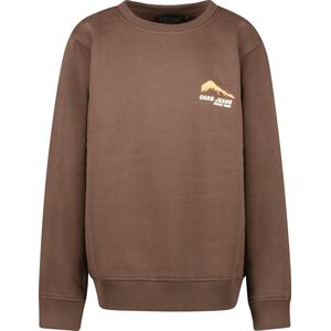 Cars Jeans Sweater taray jr. - Jongens