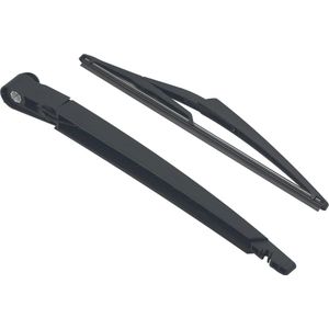 Slim Italiaans WiFi-stopcontact met energiemonitoring - spraakbesturing en app - 16 A 3840 W - type L - 3 stuks