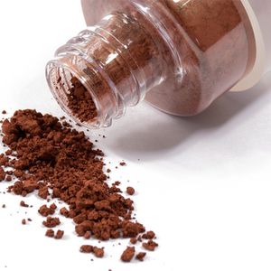 Grimas - Pearlite - 759