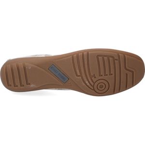 JOSEF SEIBEL - Fenja 01 - Ballerina - Beige