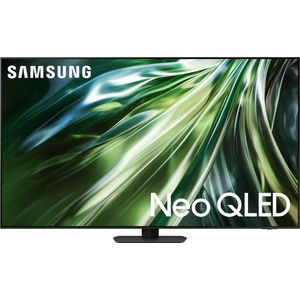 Samsung QE55QN90DAT - 55 inch - NEO QLED - 4K - SMART - 100hz