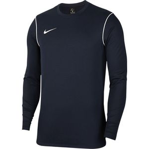 Nike Park 20 Crew Sporttrui Mannen - Maat XL