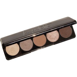 Cent Pur Cent La Palette Wonder