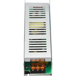 12v Ledstrip Adapter - 5A - 60w