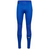 Mammut - Eiger Nordwand Advanced FL - Leggings