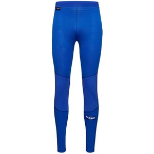 Mammut - Eiger Nordwand Advanced FL - Leggings
