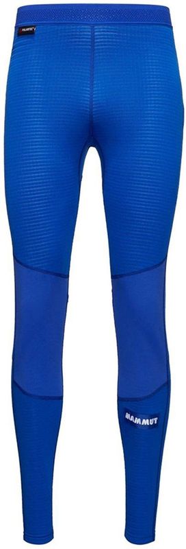Mammut - Eiger Nordwand Advanced FL - Leggings