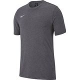Nike - AJ1548 - T-shirt - Korte Mouwen