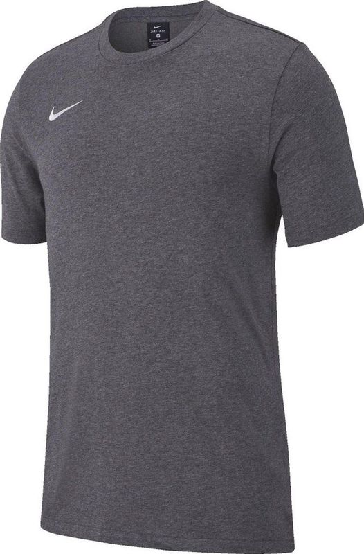 Nike - AJ1548 - T-shirt - Korte Mouwen
