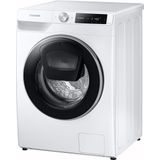 Samsung AddWash™ Wasmachine 8kg WW80T656ALE
