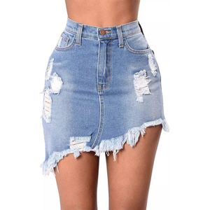 Baddie skirt | Maat XL | Meerdere maten verkrijgbaar