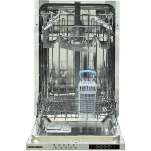 Heinner HDW-BI4505IE++ vaatwasser Volledig ingebouwd 10 couverts E