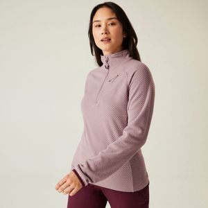 Switch Up lichtgewicht isolerende actieve fleece voor dames