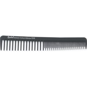 Rodeo Antistatic Carbon Kam 016