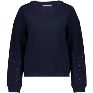 Geisha dames sweater 52825-41 maat XXL