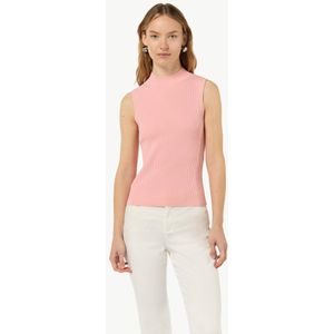 comma Strickpullunder