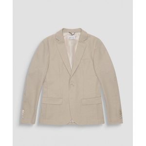 Heren blazer antony morato