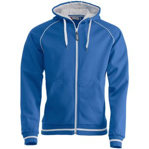 Clique Gerry 021051 - Kobalt - XS