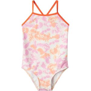 NAME IT - NKFZIMONE - Badpak - Meisjes
