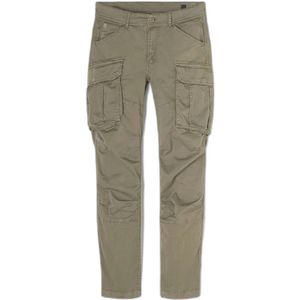 Broek Le Temps des cerises Aaron