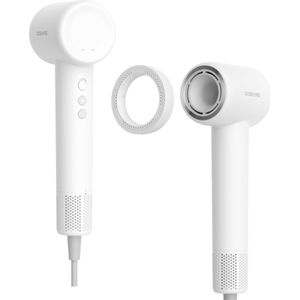 Coshare SuperFlowSE - HD20E - White