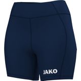 Jako - Power Short - Marine - Kinderen