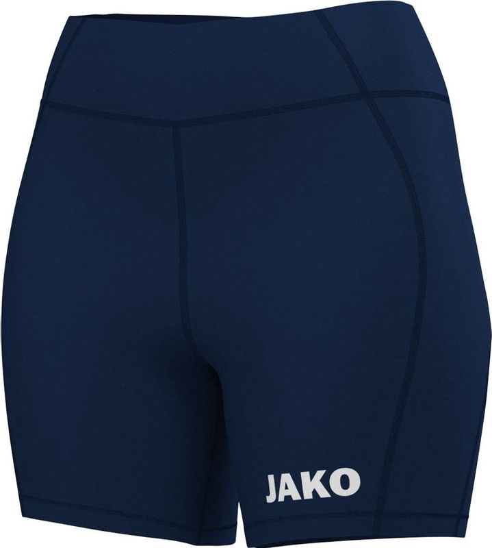 Jako - Power Short - Marine - Kinderen