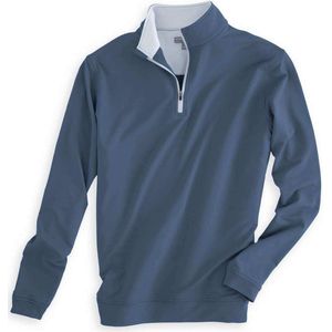 Peter Millar Perth Quarter Zip - S