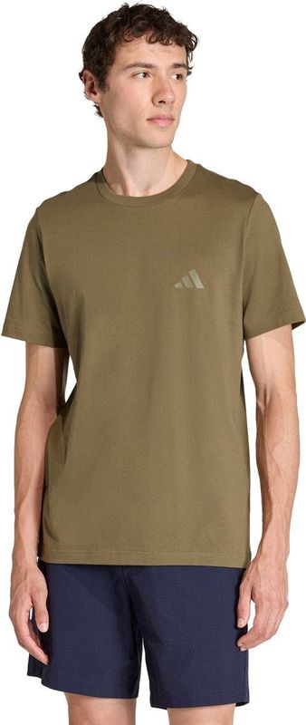 Terrex Mountain Graphic T-shirt