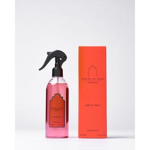 House of Nisé Home Scent - One & Only