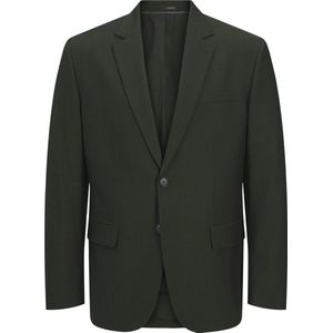 Jack & Jones - Theo - Blazer - Regular Fit
