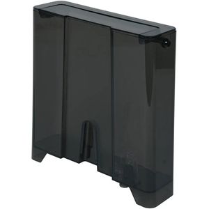 Krups Waterreservoir MS-8030001641 - Intuition