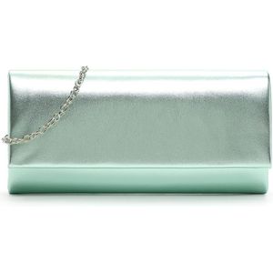 Tamaris Clutch TAS Amalia Smart ( 33800 ) - Dames handtassen - pistachio 976