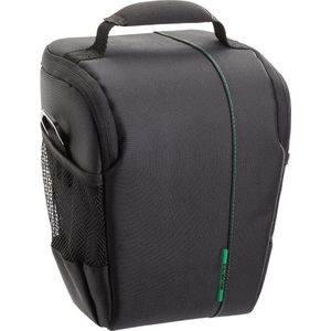 Rivacase 7440 (PS) SLR Case black