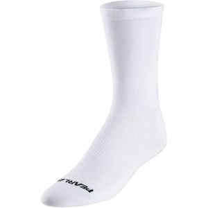 Pearl Izumi Transfer Air 7´´ Sokken Wit EU 35-38 Man,Vrouw