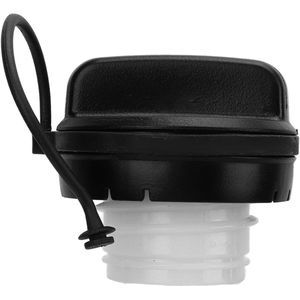 Aramox Tankdop Tankdop 17670-Sja-013 Tankdop voor Accord Cr-V City Fit Odyssey Etc.